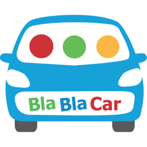 La aplicación para compartir coche BlaBlaCar se expande más allá de Europa