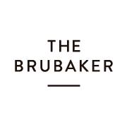 La empresa de moda The Brubaker busca financiación a través del crowdfunding