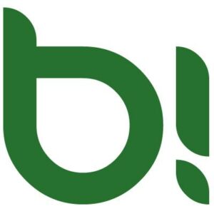 La empresa española Byom! crea la versión para PC de WhatsApp