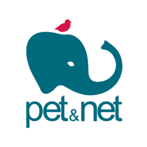 Nace Pet&Net, la primera plataforma de cuidadores de mascotas gratuitos