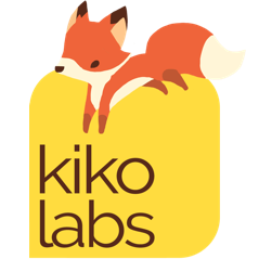¿Vas a crear juegos de entrenamiento cerebral? ¡Inspírate en Kiko Labs!