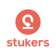 El emprendedor Roberto Andrade crea Stukers, una web para encontrar al compañero de piso perfecto