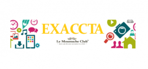 La aplicación Exaccta® Tax ayuda a ahorrar dinero a los clientes de Movistar