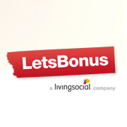 LetsBonus elige a la empresa española Optima Solutions para implantar la solución click to chat en su web