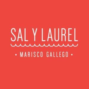 Sal y Laurel, una empresa que envía marisco gallego a domicilio en menos de 18 horas
