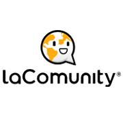 El portal-club de alquiler vacacional LaComunity cierra una ronda de inversión de 500.000 euros