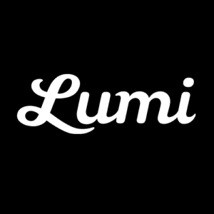 Encuentra inspiración para emprender en Lumi, que permite crear camisetas personalizadas en casa