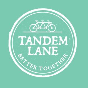 Fíjate en Tandem, una app para compartir fotos sin conexión a internet