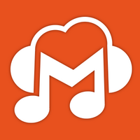 Nace MusiGlota, un software para aprender inglés cantando