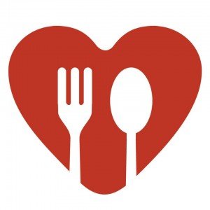 Si te gusta la cocina inspírate en Chewse, un servicio de catering para oficinas