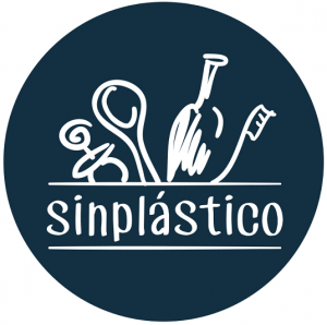 Sinplastico.es, una tienda on-line española que vende productos sin plástico