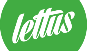 El emprendedor Alejandro Parra crea Lettus, un fast food de ensaladas
