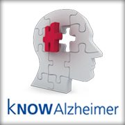 5 consejos para prevenir el Alzheimer