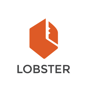 Fíjate en Lobster y crea una plataforma para buscar imágenes