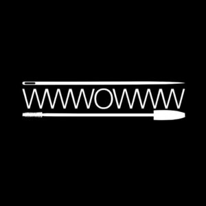 La empresa WWWOWWW crea una app que conecta a amantes, influenciadores y marcas de moda