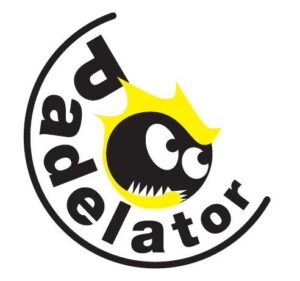 Nace Padelator, una web que reúne a jugadores, clubs y tiendas de pádel