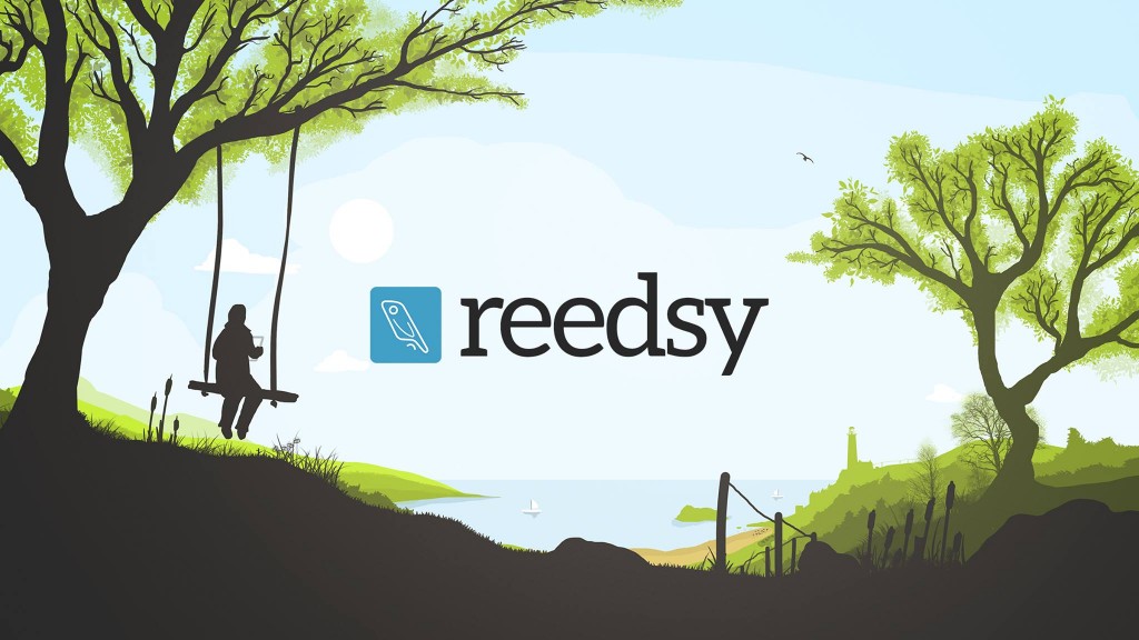 Crea un servicio para publicar un libro inspirado en Reedsy
