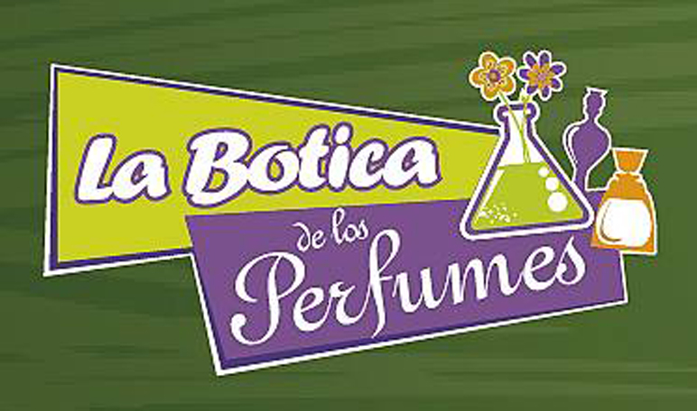 ¡Emprende con una franquicia de La Botica de los Perfumes y vende 10 colonias por minuto!