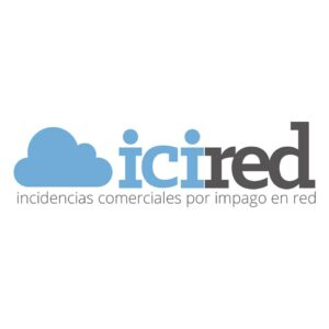 Enrique Zarza y Belén Pezzi crean Icired Impagados, el primer fichero de morosos on-line