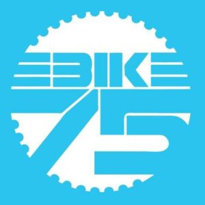 eBike 75 lanza un kit que transforma la bicicleta convencional en una bicicleta eléctrica
