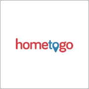 Crea un buscador de alquileres vacacionales como HomeToGo. ¡Podrás recaudar 6 millones!