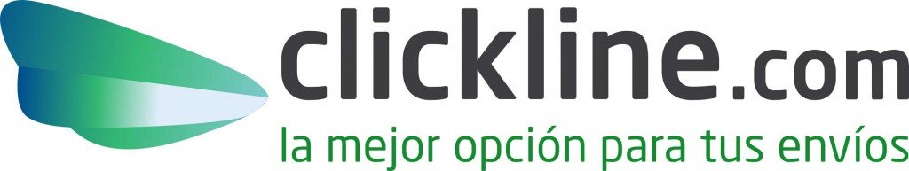 El comparador de mensajería Clickline.com destaca la importancia de la legalidad para tener éxito