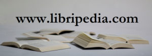 Fomentar la literatura, el objetivo de los fundadores de Libripedia
