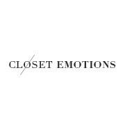 Nace CLOSET EMOTIONS, una tienda on-line para comprar y vender moda de lujo seminueva 