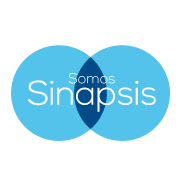 ¿Emprenderías con una agencia de marketing digital? ¡Somos  Sinapsis ha facturado 250.000 € en 6 meses!