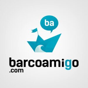 Barcoamigo, una app para compartir barco creada por emprendedores españoles