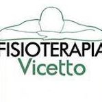 Los emprendedores de la Clínica Vicetto ayudan a las mujeres a recuperar el abdomen tras el parto