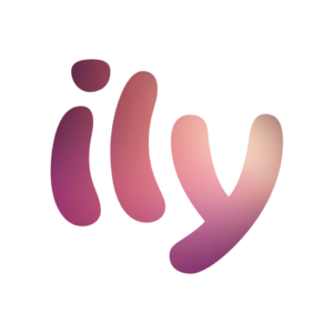 Sigue los pasos de Ily, un innovador teléfono para estar en contacto con la familia