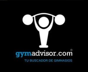 Gymadvisor, un buscador de gimnasios que ya cuenta con 25.000 usuarios registrados