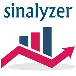 SINALYZER, una herramienta que permite hacer proyecciones económicas de una empresa en 4 horas