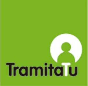 Tramitatu, la primera plataforma de asesoramiento gratuito para la obtención de permisos y licencias