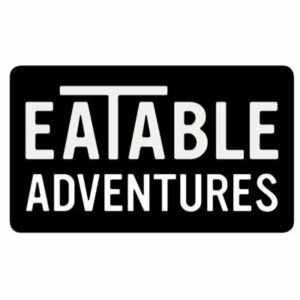 Eatable Adventures, una incubadora para emprendedores gastronómicos