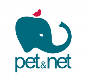 Los emprendedores de Pet&Net nos ayudan a encontrar al cuidador de mascotas perfecto