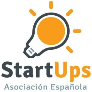 Nace la Asociación Española de Startups, compuesta por más de 50 compañías innovadoras