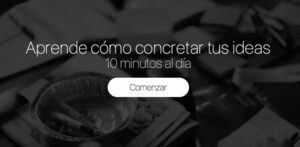 Tomar decisiones es más fácil que nunca con Senseware, una app para emprendedores