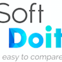 BUSCOelMEJOR cambia su nombre a SoftDoit para iniciar su expansión por Europa