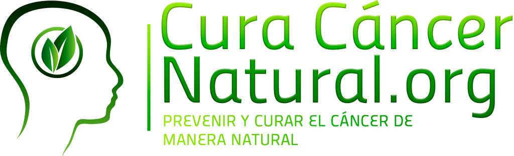 Curacancernatural.org, un blog con consejos para prevenir el cáncer de una forma natural