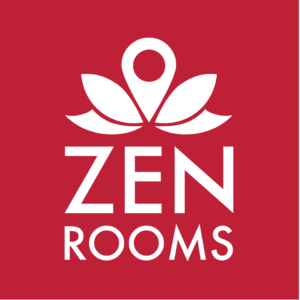 Emprende con una plataforma para reservar hoteles económicos inspirada en ZenRooms