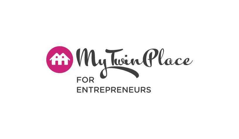 MyTwinPlace ofrece a los emprendedores alojamiento gratuito en casas de otros emprendedores