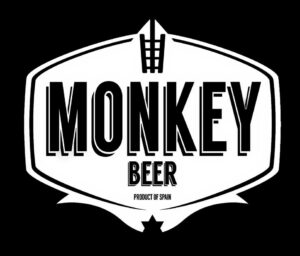 Cervezas Monkey, una empresa de cerveza artesana creada por emprendedores españoles