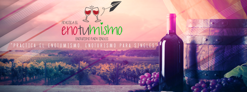 Nace Enotumismo, una empresa de ocio para solteros creada por emprendedores españoles