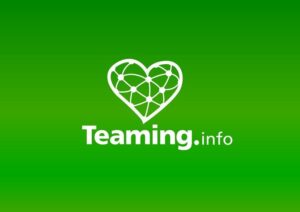 Teaming, una plataforma de crowdfunding social que ha recaudado 1,6 millones