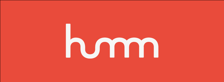 Llega Humm, una aplicación para escuchar música gratis y sin anuncios