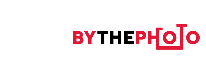 ByThePhoto, una plataforma on-line que permite tener fotos profesionales a precios de bolsillo