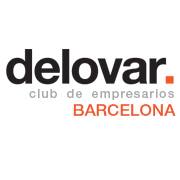 Club ruso-español de Empresarios en Barcelona: ¿qué es y para qué sirve?