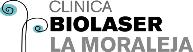 Eliminar un hematoma en un día ya es posible gracias a los dermatólogos de la Clínica Bioláser